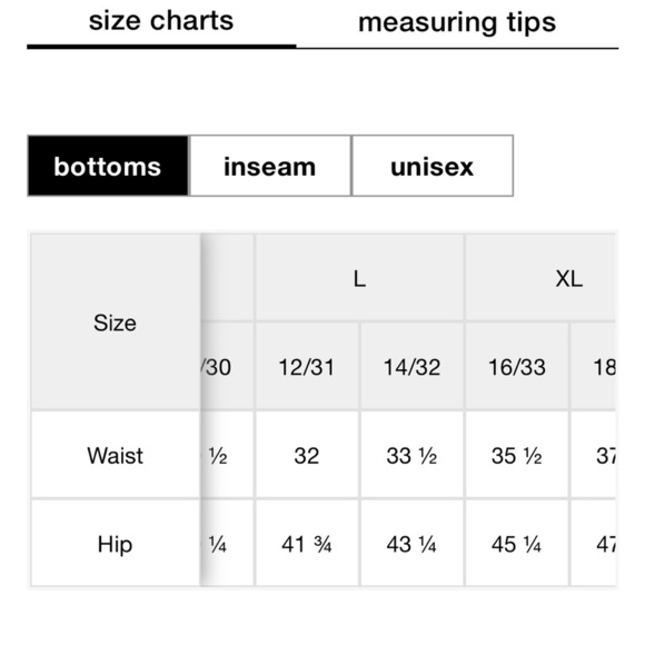 Gap- 70’s Flare High Rise Jeans - Picture 2 of 10